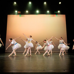 Showcase2025-Levi Baruch-0221.jpg